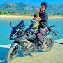 @amitcan2541