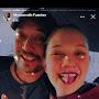 @carlospatriciogonzalezdura5026