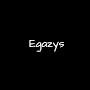 Egazys