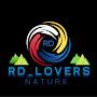 @rd_wealth_1