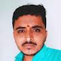 @maheshlagad5882