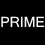 @prime7200
