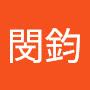 @蔡閔鈞-v6g