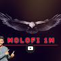@Molofi-1M