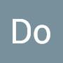 @Dodo-bq3if
