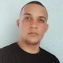 @JoseAlves1490tt