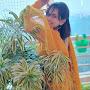 @geetanjali16singh