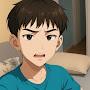 @crazygaming-e1b
