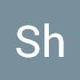 @Sh-qc1eh