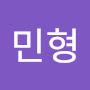 @10초-t5d
