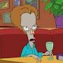 @kevinbacon8940
