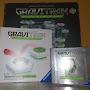@GraviTechnik