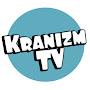 @XENONEChannel1337