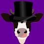 @sharpdressedcow3246