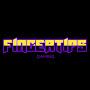 @Fingertips-q5y