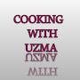 @cookingwithuzma3173