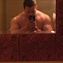 @JacobH-Y94