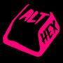 @ALT-HEX