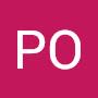 @user-fv5lf7gf8h