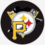 @PittsburghFAN_7