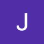 @jumllm