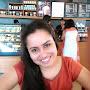 @shilpaghosh-hajra1433