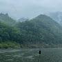 @철산광명
