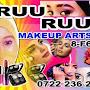 @rukiabeauty337