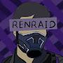 @CaptainRenraid