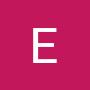 @ЕвгенийВерзилов-м9е