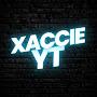 @Xaccie_YT