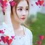 @lehongton7979