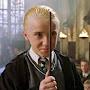 @malfoy-_-0