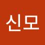 @강신모-n9n