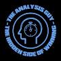 @theanalysisguy0502