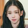 @지지려찌