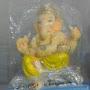 @shivajibhashte6176