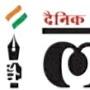 @lokdeshbhopal6838