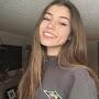 @ScottRuiz_347