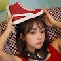 @채아라인댄스