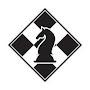 @gochess-p2b