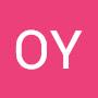 @oyy4371