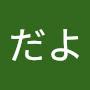 @atsushi4836