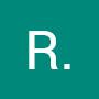 @r.b.l.5841