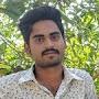 @suryaprathap2727