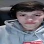 @dreamfoundgeorge1986