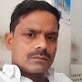@PramodKumarSingh-mh7df