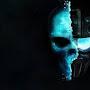 @triplekillnoscopegaming8601