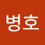 @강병호-p5u