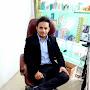 @AbdulBasit-xd4fg